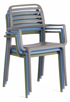 Стул Valutto в Миассе - miass.mebel24.online | фото 8
