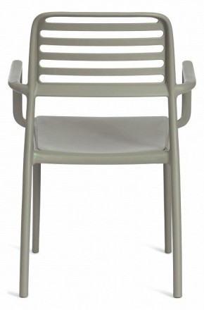 Стул Valutto в Миассе - miass.mebel24.online | фото 4