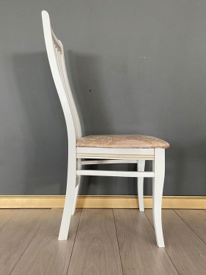 Стул Вегас в Миассе - miass.mebel24.online | фото 41