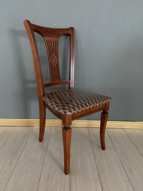 Стул Венера в Миассе - miass.mebel24.online | фото 38