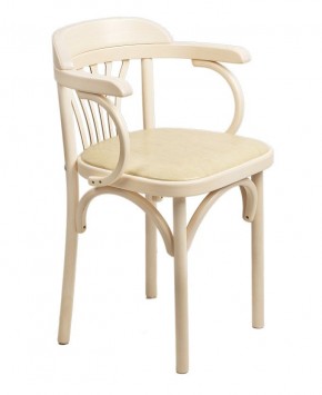 Стул Венский мягкий в Миассе - miass.mebel24.online | фото