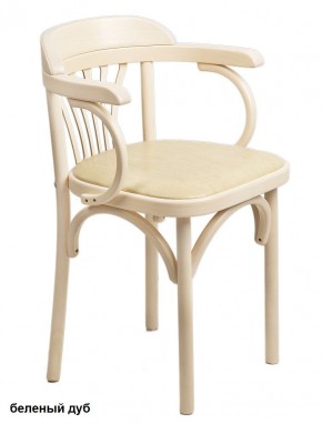 Стул Венский мягкий в Миассе - miass.mebel24.online | фото 2