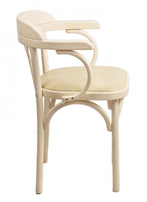 Стул Венский мягкий в Миассе - miass.mebel24.online | фото 6