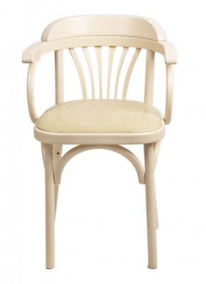 Стул Венский мягкий в Миассе - miass.mebel24.online | фото 7