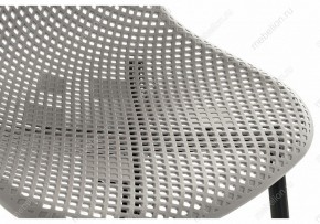 Стул Vero в Миассе - miass.mebel24.online | фото 10