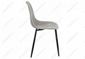 Стул Vero в Миассе - miass.mebel24.online | фото 3