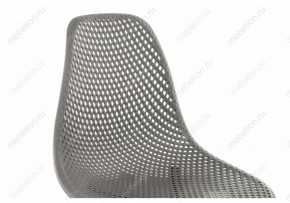 Стул Vero в Миассе - miass.mebel24.online | фото 7