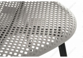 Стул Vero в Миассе - miass.mebel24.online | фото 8