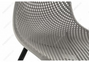 Стул Vero в Миассе - miass.mebel24.online | фото 9