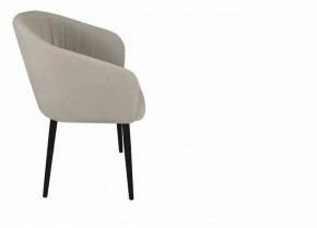 Стул Верона в Миассе - miass.mebel24.online | фото 3