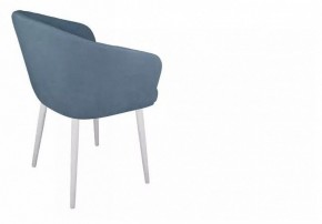 Стул Верона в Миассе - miass.mebel24.online | фото 4