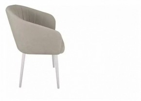 Стул Верона в Миассе - miass.mebel24.online | фото 3