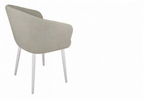 Стул Верона в Миассе - miass.mebel24.online | фото 4