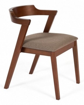 Стул Versa в Миассе - miass.mebel24.online | фото 2