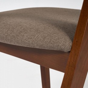 Стул Versa в Миассе - miass.mebel24.online | фото 3