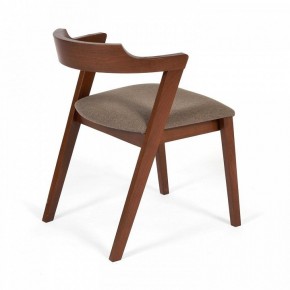 Стул Versa в Миассе - miass.mebel24.online | фото 4