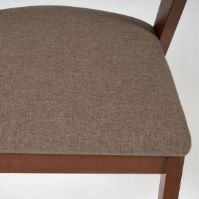 Стул Versa в Миассе - miass.mebel24.online | фото 6