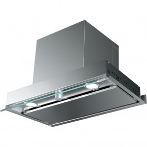 Style Pro FSTPRO 608 Inox в Миассе - miass.mebel24.online | фото