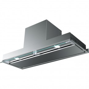 Style Pro FSTPRO 908 Inox в Миассе - miass.mebel24.online | фото