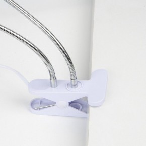 Светильник для растений Uniel TLI UL-00010305 в Миассе - miass.mebel24.online | фото