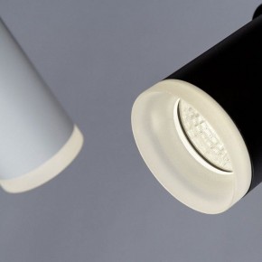 Светильник на штанге Arte Lamp Hubble A6813PL-1BK в Миассе - miass.mebel24.online | фото 4