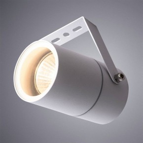 Светильник на штанге Arte Lamp Mistero A3303AL-1WH в Миассе - miass.mebel24.online | фото 2