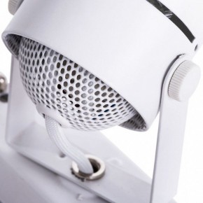Светильник на штанге Arte Lamp Mizar A1311PL-4WH в Миассе - miass.mebel24.online | фото 3