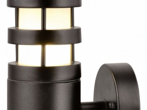 Светильник на штанге Arte Lamp Portico A8371AL-1BK в Миассе - miass.mebel24.online | фото 2