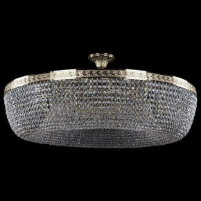 Светильник на штанге Bohemia Ivele Crystal 1903 19031/100IV G в Миассе - miass.mebel24.online | фото 2