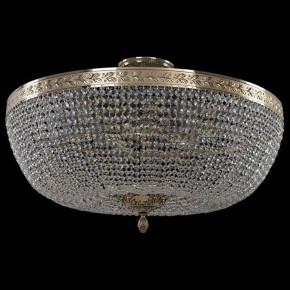 Светильник на штанге Bohemia Ivele Crystal 1905 19051/70IV G в Миассе - miass.mebel24.online | фото 2