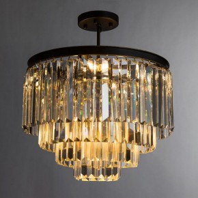 Светильник на штанге Divinare Nova 3001/01 PL-9 в Миассе - miass.mebel24.online | фото 2