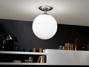 Светильник на штанге Eglo ПРОМО Rondo 91589 в Миассе - miass.mebel24.online | фото 3