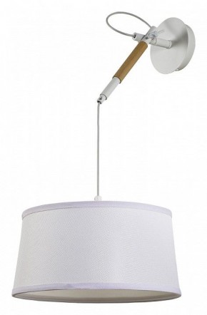 Светильник на штанге F-promo Eureka 3005-1P в Миассе - miass.mebel24.online | фото 2