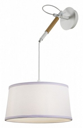 Светильник на штанге F-promo Eureka 3005-1P в Миассе - miass.mebel24.online | фото 3