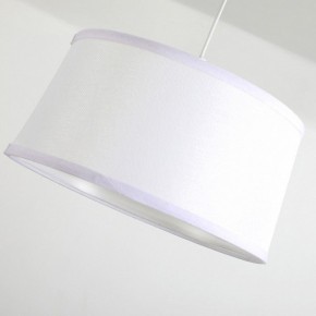 Светильник на штанге F-promo Eureka 3005-1P в Миассе - miass.mebel24.online | фото 6