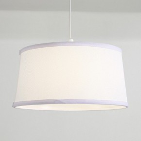 Светильник на штанге F-promo Eureka 3005-1P в Миассе - miass.mebel24.online | фото 7