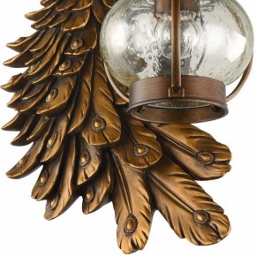 Светильник на штанге Favourite Hunt 2081-1W в Миассе - miass.mebel24.online | фото 4