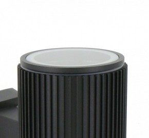 Светильник на штанге Favourite Pola 2857-1W в Миассе - miass.mebel24.online | фото 3