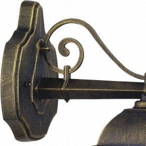 Светильник на штанге Favourite Zagreb 1805-1W в Миассе - miass.mebel24.online | фото 4