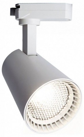 Светильник на штанге Feron AL100 41605 в Миассе - miass.mebel24.online | фото