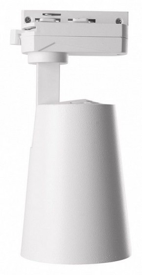 Светильник на штанге Feron AL100 41605 в Миассе - miass.mebel24.online | фото 3