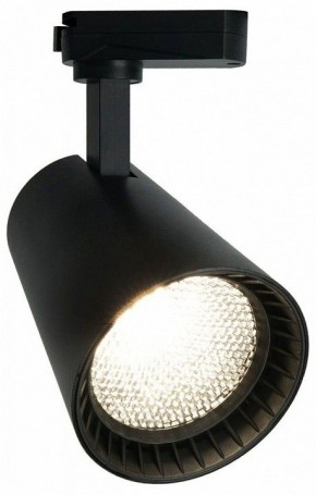 Светильник на штанге Feron AL100 41606 в Миассе - miass.mebel24.online | фото