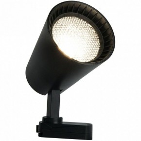 Светильник на штанге Feron AL100 41606 в Миассе - miass.mebel24.online | фото 4