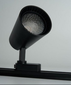 Светильник на штанге Feron AL100 41606 в Миассе - miass.mebel24.online | фото 6