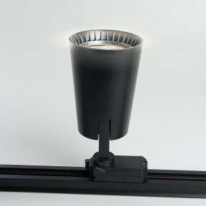 Светильник на штанге Feron AL100 41606 в Миассе - miass.mebel24.online | фото 7