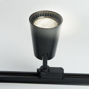 Светильник на штанге Feron AL100 41606 в Миассе - miass.mebel24.online | фото 8