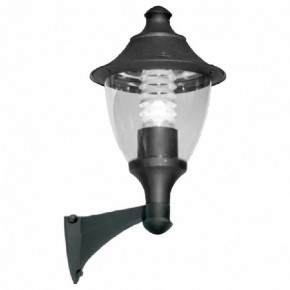 Светильник на штанге Fumagalli Gino F50.254.000.AXE27 в Миассе - miass.mebel24.online | фото 2
