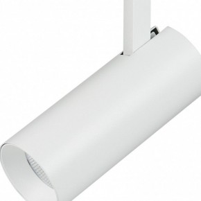 Светильник на штанге Lightstar Fuoco 218226 в Миассе - miass.mebel24.online | фото 3