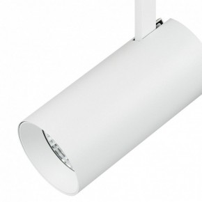 Светильник на штанге Lightstar Fuoco 218246 в Миассе - miass.mebel24.online | фото 3