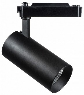 Светильник на штанге Lightstar Fuoco 218247 в Миассе - miass.mebel24.online | фото 2